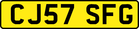 CJ57SFG