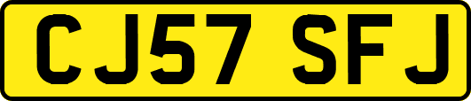 CJ57SFJ