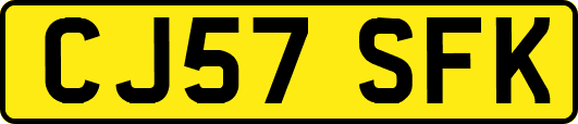 CJ57SFK