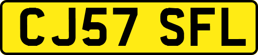 CJ57SFL