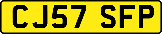 CJ57SFP