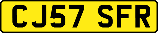 CJ57SFR