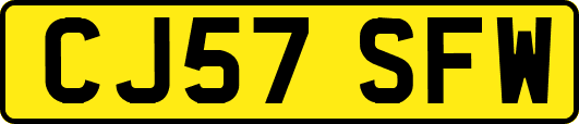 CJ57SFW