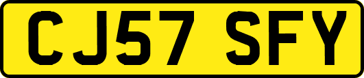 CJ57SFY