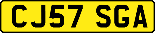 CJ57SGA