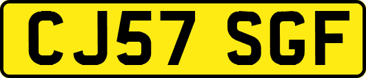 CJ57SGF
