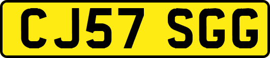 CJ57SGG