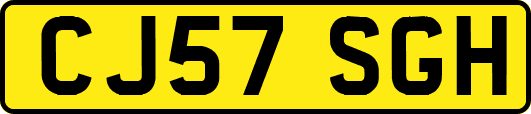 CJ57SGH