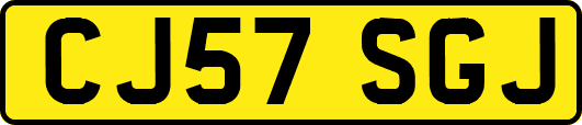 CJ57SGJ