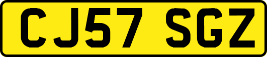 CJ57SGZ