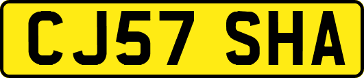 CJ57SHA