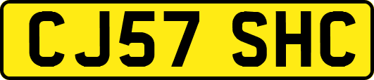 CJ57SHC