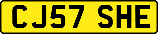 CJ57SHE