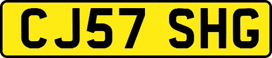 CJ57SHG