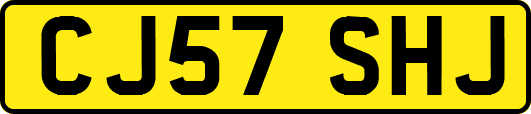 CJ57SHJ