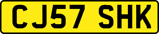 CJ57SHK