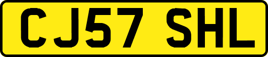 CJ57SHL
