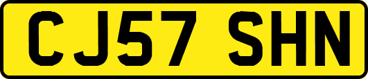 CJ57SHN