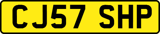 CJ57SHP