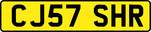 CJ57SHR
