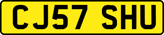 CJ57SHU