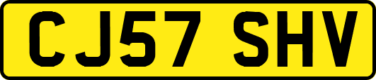 CJ57SHV