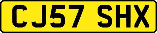 CJ57SHX