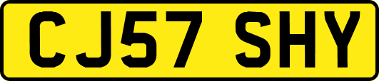 CJ57SHY