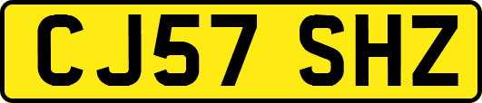 CJ57SHZ