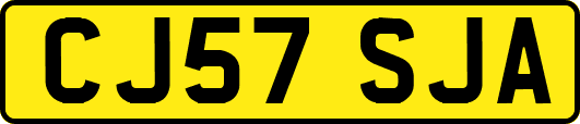 CJ57SJA
