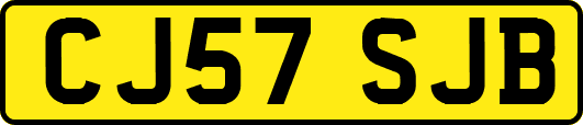 CJ57SJB