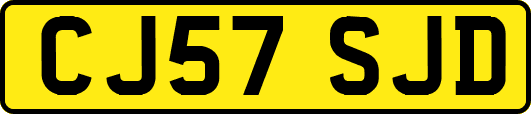 CJ57SJD