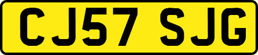 CJ57SJG