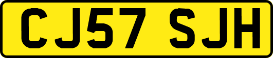 CJ57SJH