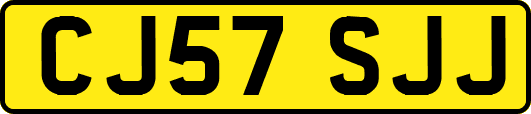 CJ57SJJ