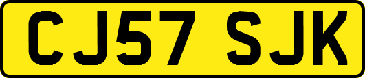 CJ57SJK