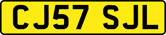 CJ57SJL
