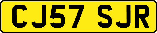 CJ57SJR