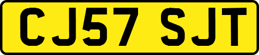 CJ57SJT