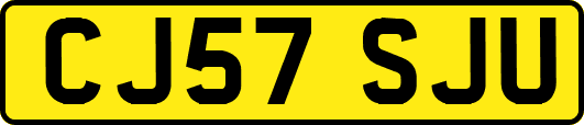 CJ57SJU
