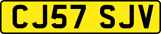 CJ57SJV