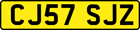 CJ57SJZ