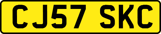 CJ57SKC