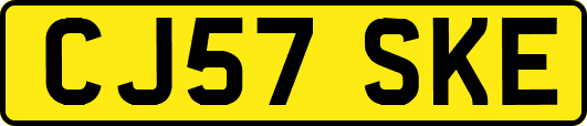 CJ57SKE