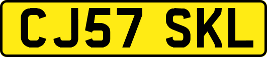 CJ57SKL
