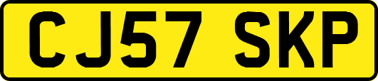 CJ57SKP