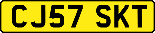CJ57SKT