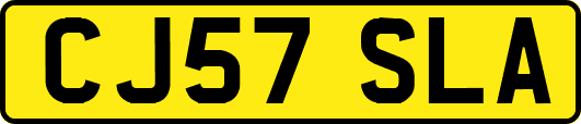 CJ57SLA