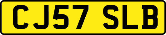 CJ57SLB