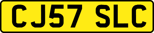 CJ57SLC